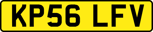 KP56LFV