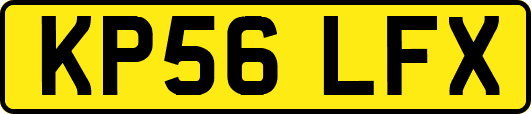 KP56LFX