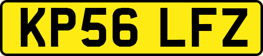 KP56LFZ