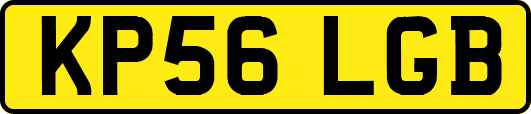 KP56LGB