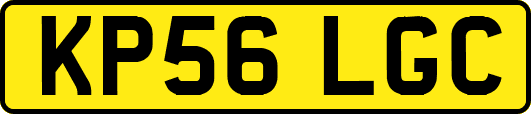 KP56LGC