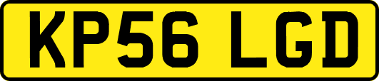 KP56LGD