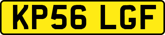 KP56LGF