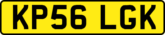 KP56LGK