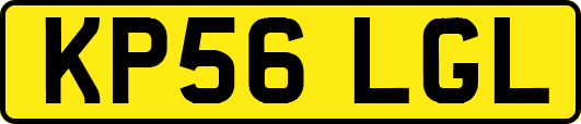 KP56LGL