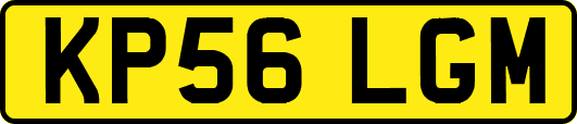 KP56LGM