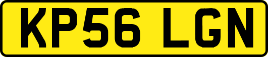 KP56LGN