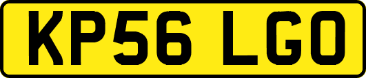 KP56LGO