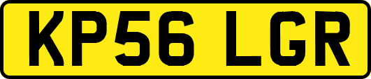 KP56LGR