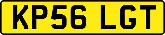 KP56LGT