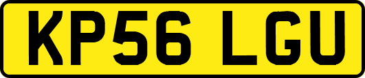 KP56LGU