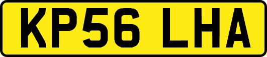 KP56LHA