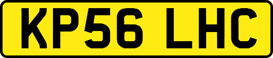 KP56LHC