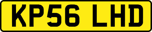 KP56LHD