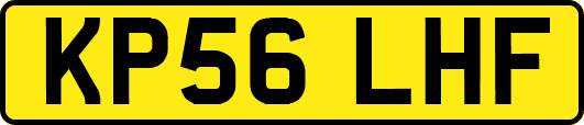 KP56LHF