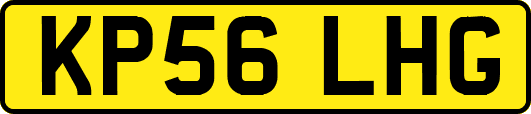KP56LHG