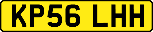 KP56LHH