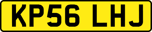 KP56LHJ
