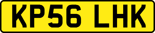 KP56LHK