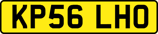 KP56LHO