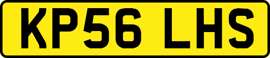 KP56LHS