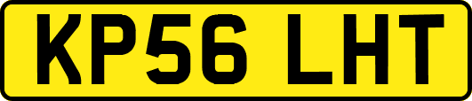KP56LHT