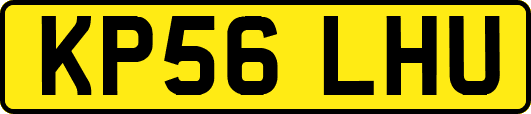 KP56LHU