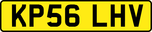 KP56LHV