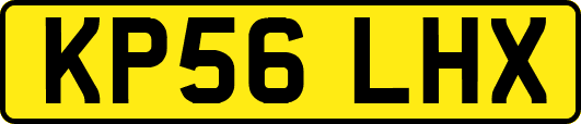 KP56LHX