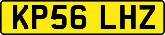 KP56LHZ