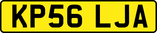 KP56LJA