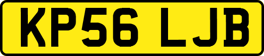KP56LJB