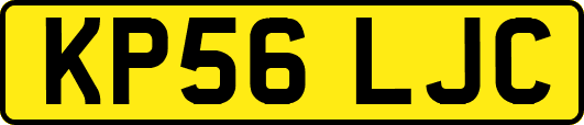 KP56LJC