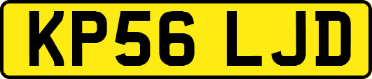 KP56LJD