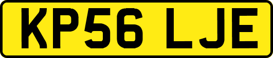 KP56LJE