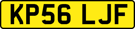 KP56LJF