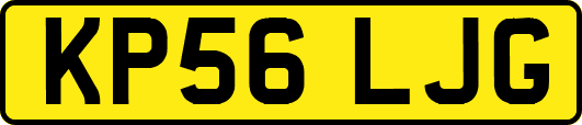 KP56LJG