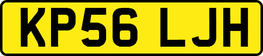 KP56LJH