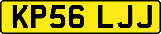 KP56LJJ