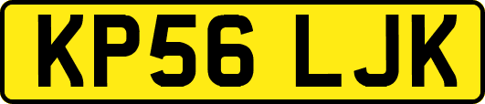 KP56LJK