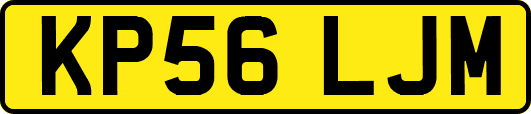 KP56LJM