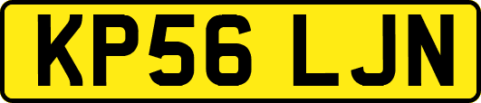 KP56LJN
