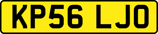 KP56LJO