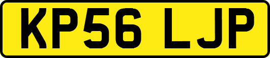 KP56LJP