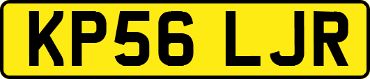 KP56LJR