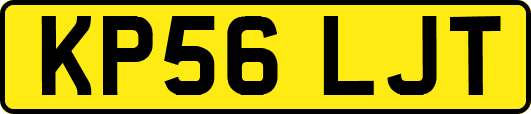 KP56LJT