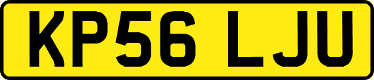 KP56LJU