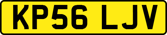 KP56LJV