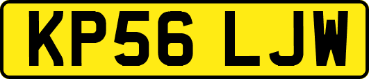 KP56LJW