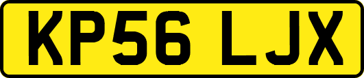 KP56LJX